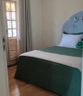 Sao Thome das Letras House | Casa de Campo Recanto Feliz