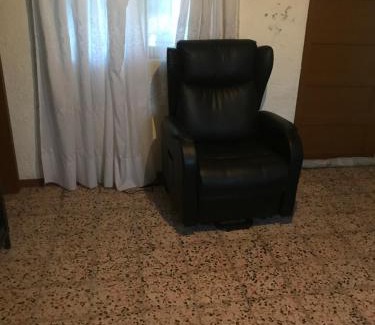 Corticeiro de Cima House | Casa de campanha chez Irène