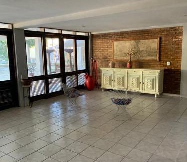 Eusebio House | Casa de Campo