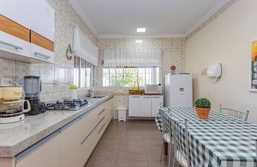 Porto Feliz Ski Chalet | Casa de Campo c/Piscina e Wi-Fi em Gramadinho