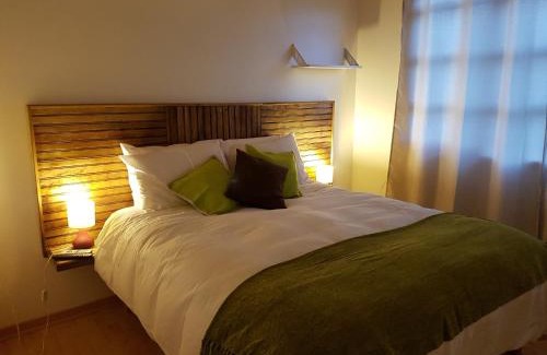 Zapallar House | Casa de Campo Catapilco