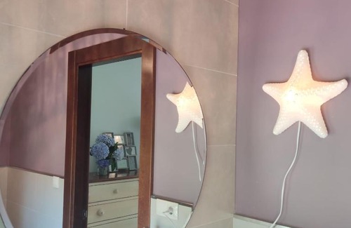 Carracido House | Casa De Campo Clara