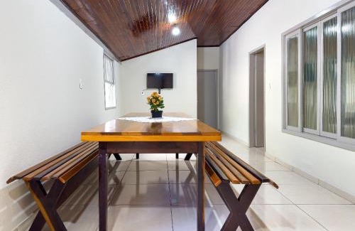 Cedro Alto House | Casa de Campo com Piscina Aquecida