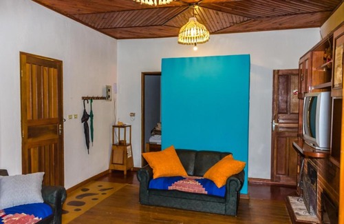 Goncalves House | Casa de Campo de 4 Quartos