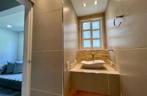 San Jeronimo Apartment | Casa de campo de Lujo en San Jerónimo