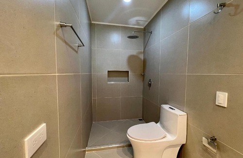 San Jeronimo Apartment | Casa de campo de Lujo en San Jerónimo