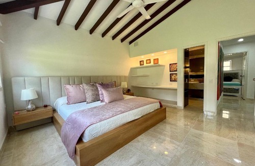 San Jeronimo Apartment | Casa de campo de Lujo en San Jerónimo