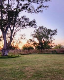 Lobos House | Casa de campo en Zapiola , Lobos, Buenos Aires.