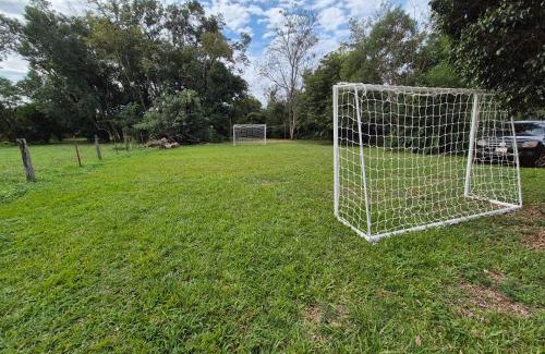 Hohenau House | Casa de campo Hohenau con 2 dormitorios