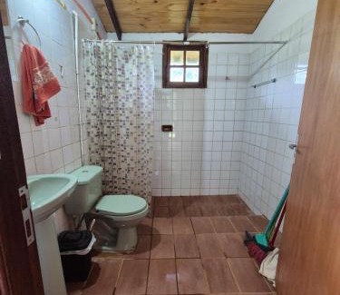 Hohenau House | Casa de campo Hohenau con 2 dormitorios