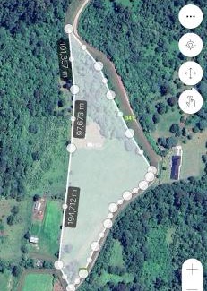 San Pablo y Villa Nougues House | Casa de campo La Apacheta