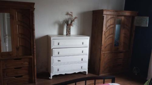 Lujan House | Casa de Campo - Los Colibríes