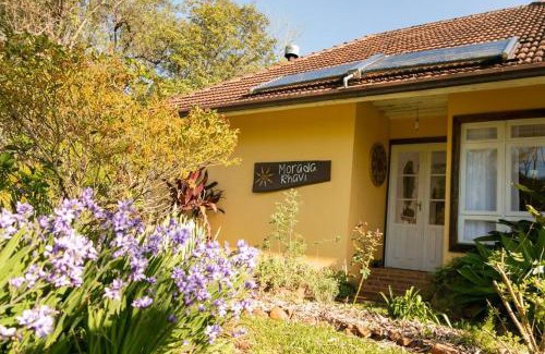 Tres Coroas House | Casa de campo na Amarte perto do Templo Budista