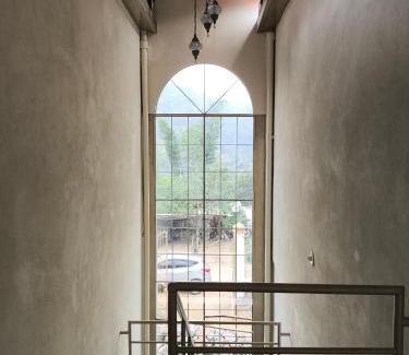 Gacheta House | Casa de campo Sueño Amatista