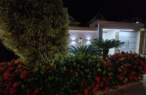 Recreio dos Bandeirantes House | Casa de condomínio em frente ao shopping Recreio