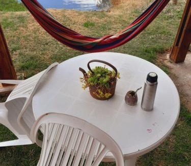 Aigua House | Casa de descanso, disfrute y naturaleza