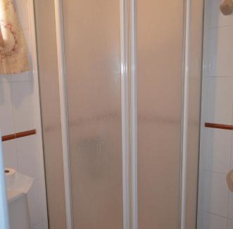 San Bartolome de Tirajana House | Casa de Diego y Mela