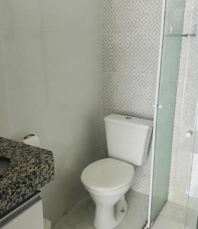 Pontal de Santa Monica House | Casa de férias