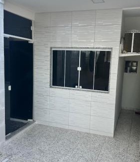 Pontal de Santa Monica House | Casa de férias