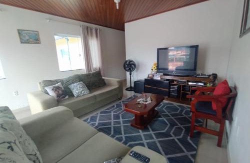 Zimbros House | Casa de férias