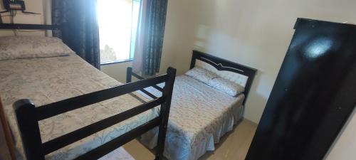 Zimbros House | Casa de férias