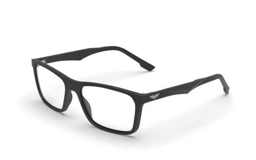 Jacutinga House | Casa de Fim de Semana