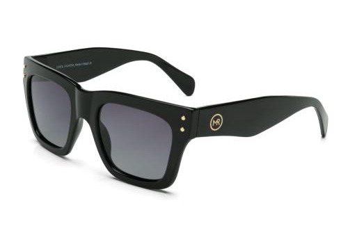 Jacutinga House | Casa de Fim de Semana