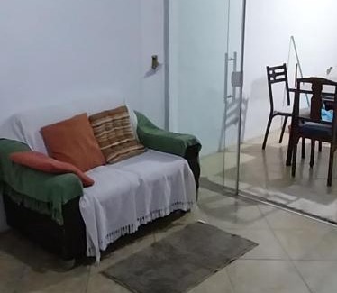 Ilha das Cobras House | CASA DE HOSPEDAGEM FLORES PARATY AMBIENTE FAMILIAR 600M do CENTRO