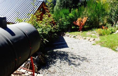 La Villa Apartment | Casa de huéspedes, buena ubicación y linda vista