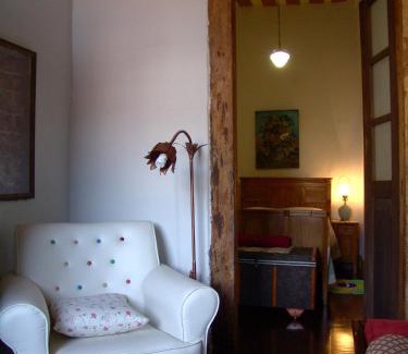 Ouro Preto House | Casa de João