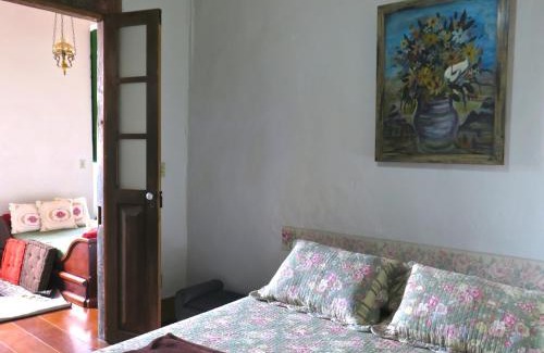 Ouro Preto House | Casa de João