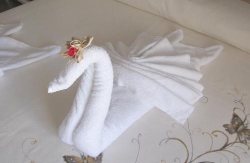 Zafarraya House | Casa de la Abuela Pepa