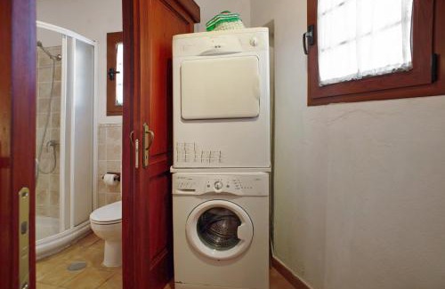 San Bartolome de Tirajana House | Casa De La Eterna Primavera