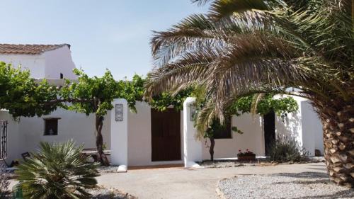 Baza Bed & Breakfast | Casa De La Familia - Casa Rural