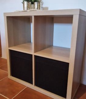 Baza Bed & Breakfast | Casa De La Familia - Casa Rural