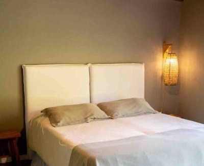 Alta Gracia Villa | Casa de la Libélula con pileta