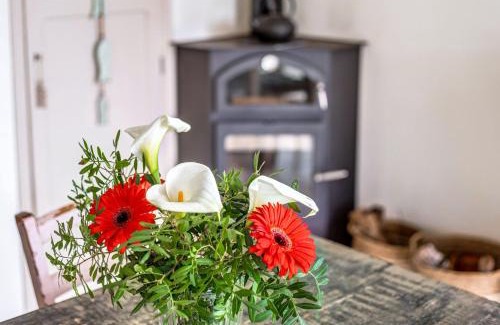 Colonia de Sant Pere House | Casa De La Mar 19