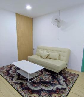 Luang Prabang House | Casa de la Siesta - BNB set up