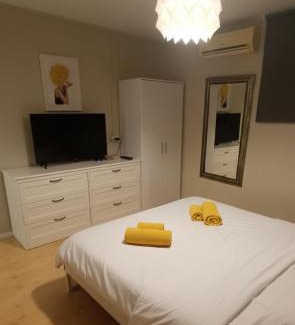 Sde Eliezer House | Casa de Limón - סוויטות בוטיק וספא יוקרתיות בגליל העליון