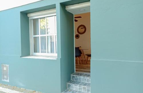 Tandil Apartment | Casa de los Loles Tandil