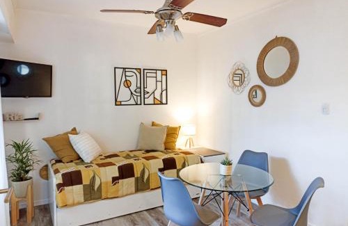 Tandil Apartment | Casa de los Loles Tandil