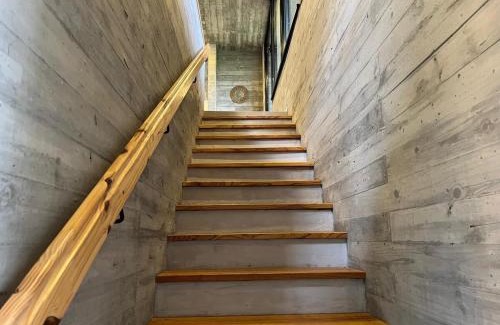 Pinamar Villa | Casa de lujo en Costa Esmeralda