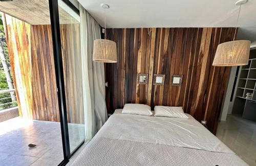 Pinamar Villa | Casa de Lujo Pinamar norte