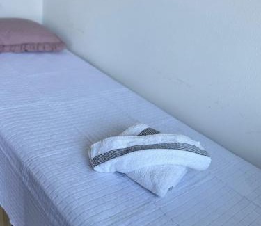 Miguel Pereira Apartment | Casa de Luz - Lar na Serra - Duplo ou Triplo