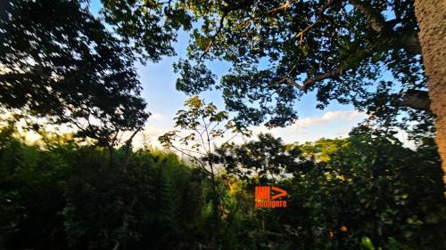 Bezerros House | Casa de Meg Charme e Natureza na Serra Negra