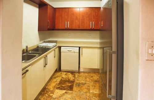 Langebaan Villa | Casa de Palmera, Langebaan 6-sleeper