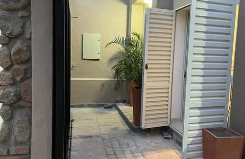 La Rioja Bed & Breakfast | Casa de Piedra- céntrica