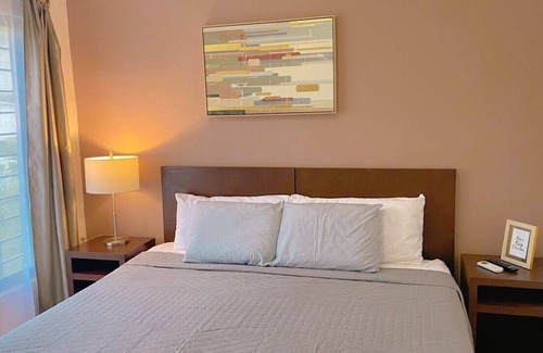 Alfredo V. Bonfil Hotel | Casa de Piedra