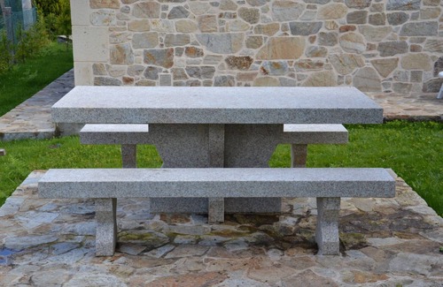 Sardinero Ski Chalet | Casa de Piedra Playa de Estorde con vistas al mar