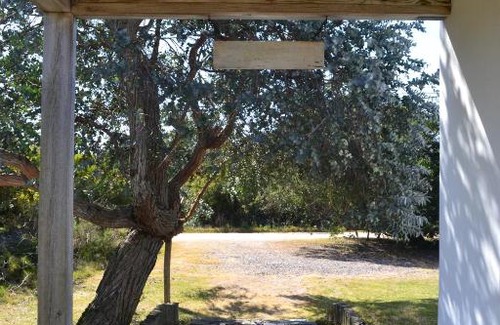 Jose Ignacio House | Casa de Playa en José Ignacio